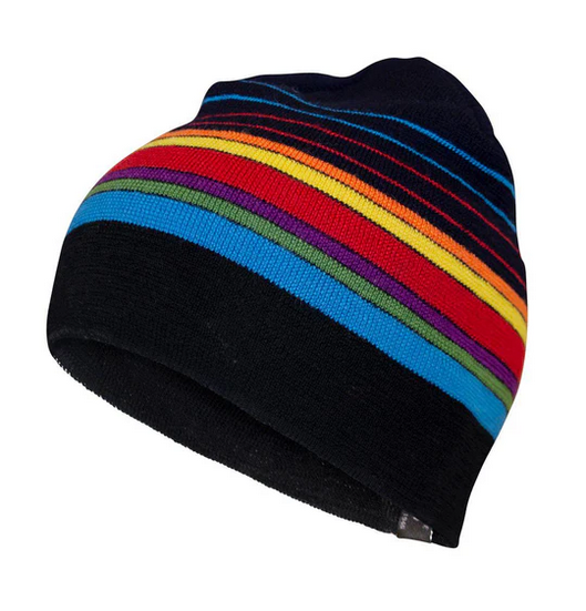 Hat Retro Hang Loose Navy – Ivanhoe of Sweden