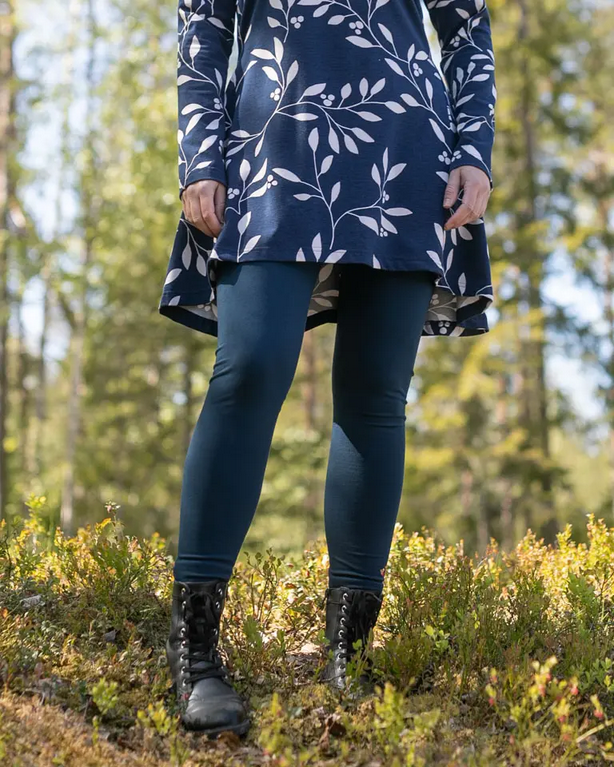 SORJA Leggings Storm S-XXXL - Paapii Design