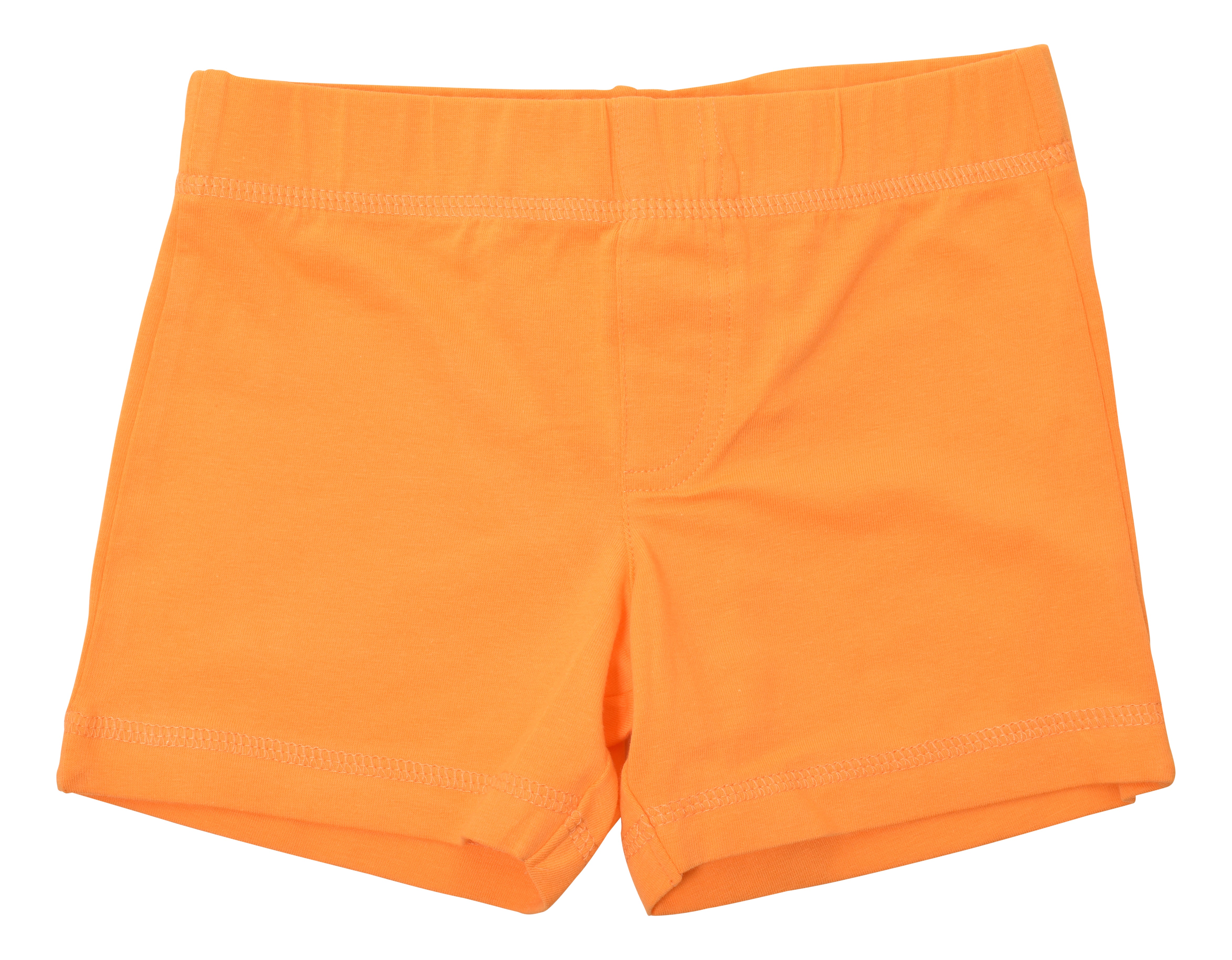 Duns Sweden Short Pants Lilac Chiffon – Biologisch Katoen