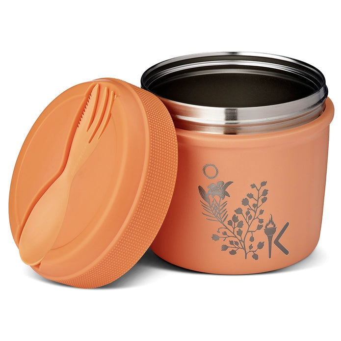 Spirit TEMP LunchJar™ Energy 0,5L – Carl Oscar