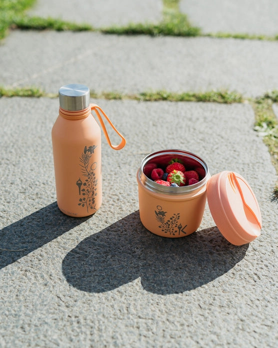 Spirit TEMP LunchJar™ Energy 0,5L – Carl Oscar