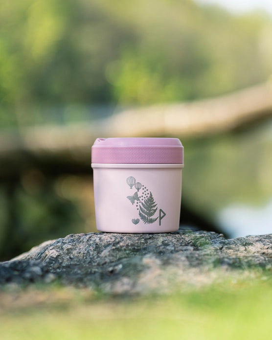 Spirit TEMP LunchJar™ Passion 0,5L – Carl Oscar