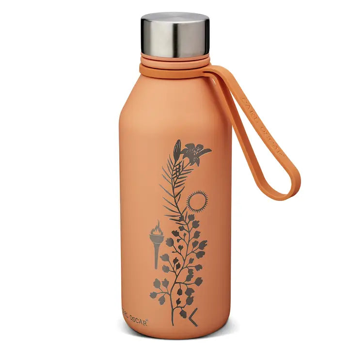 Spirit Thermosfles TEMPflask™ 500 ml - Energy – Carl Oscar