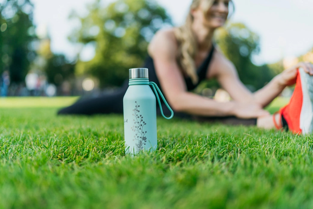 Spirit Thermosfles TEMPflask™ 500 ml - Harmony – Carl Oscar