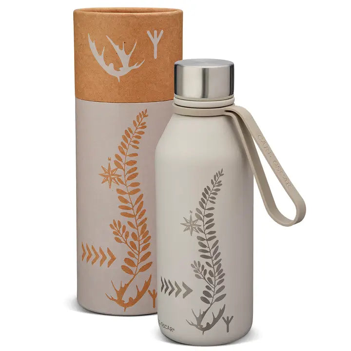 Spirit Thermosfles TEMPflask™ 500 ml - Power – Carl Oscar