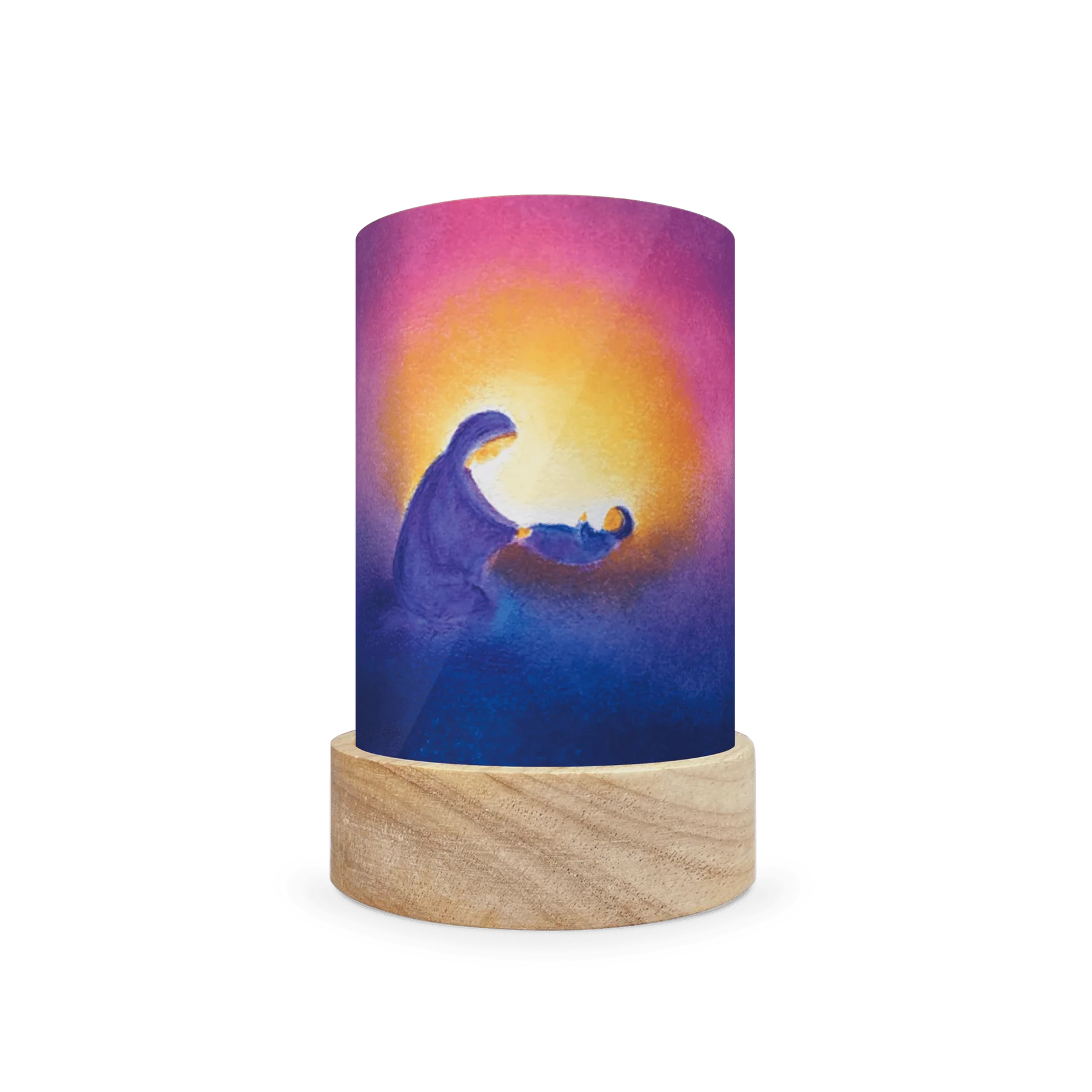 Toverlux Shades Set "Vakanties" – Baukje Exler