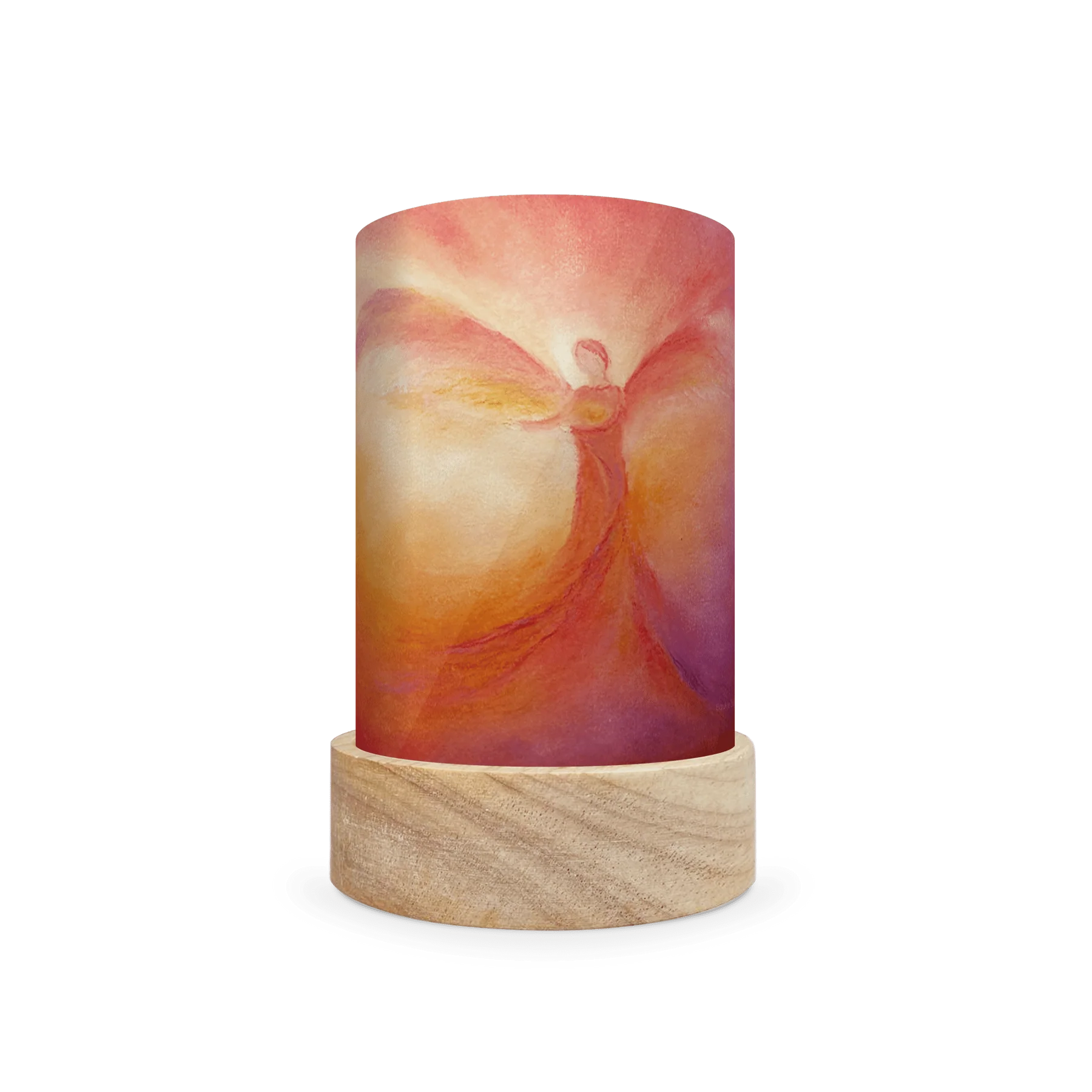 Toverlux Shades Set "Vakanties" – Baukje Exler