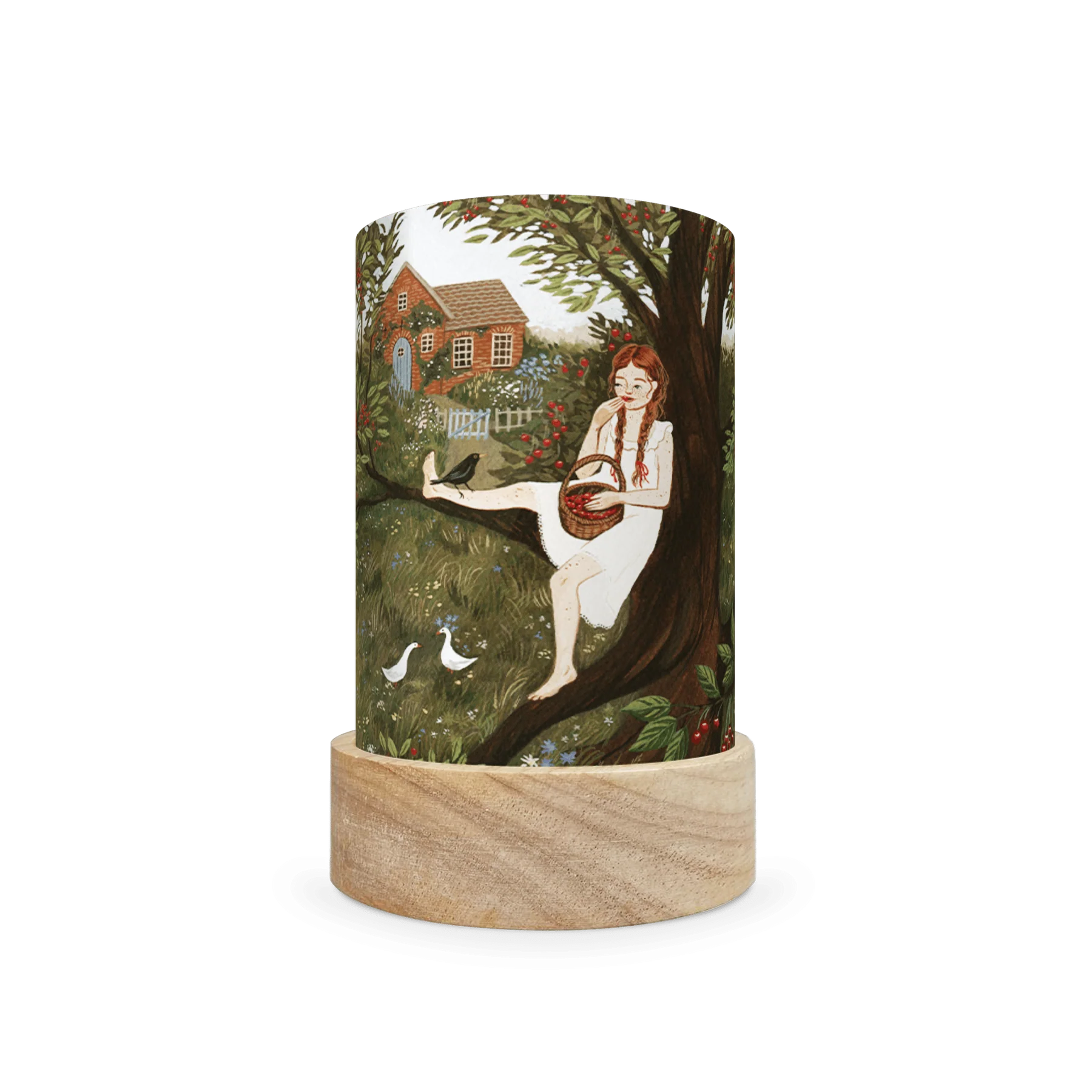 Toverlux Shades Set – Robin Pieterse