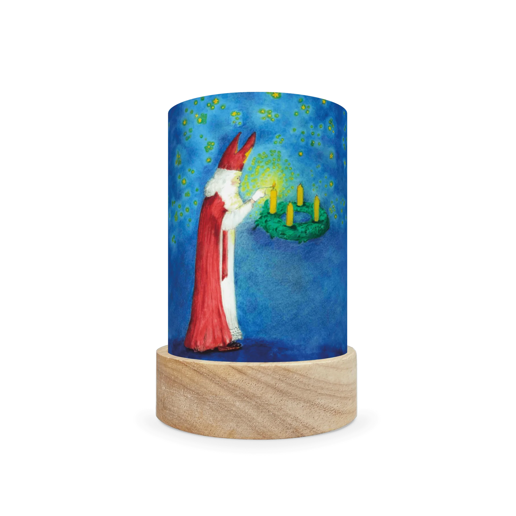 Toverlux Shades Set – Eentje van Margo