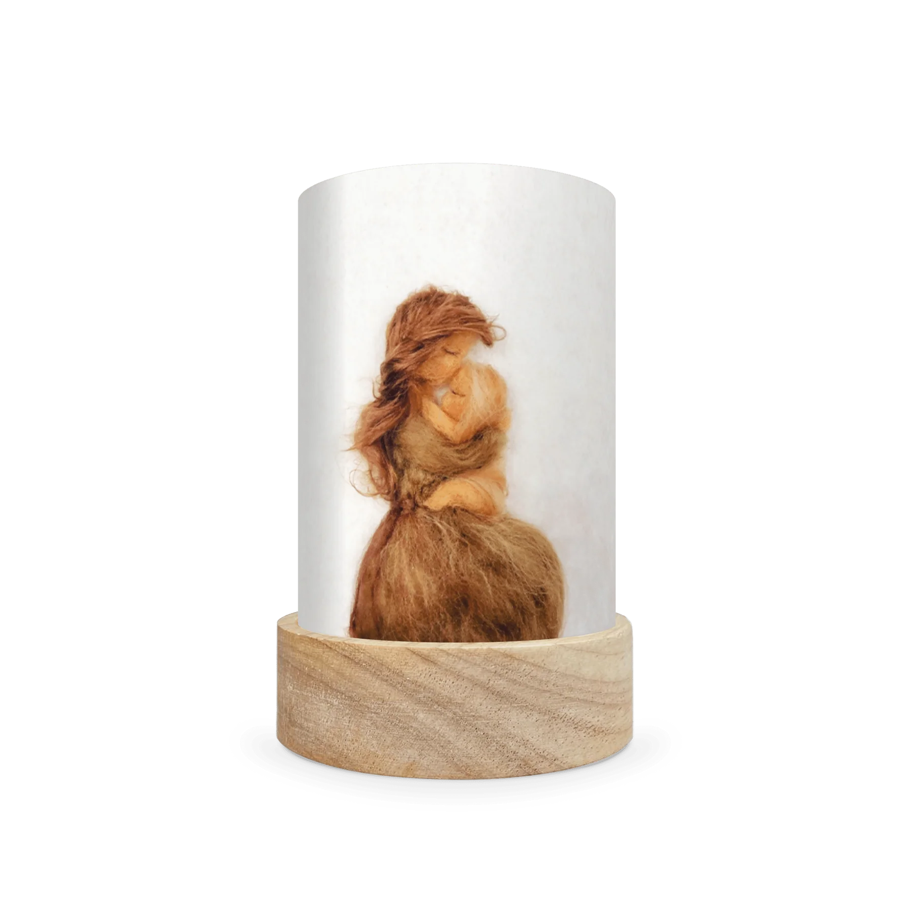 Toverlux Shades Set Celebrations – Het Wol Feetje