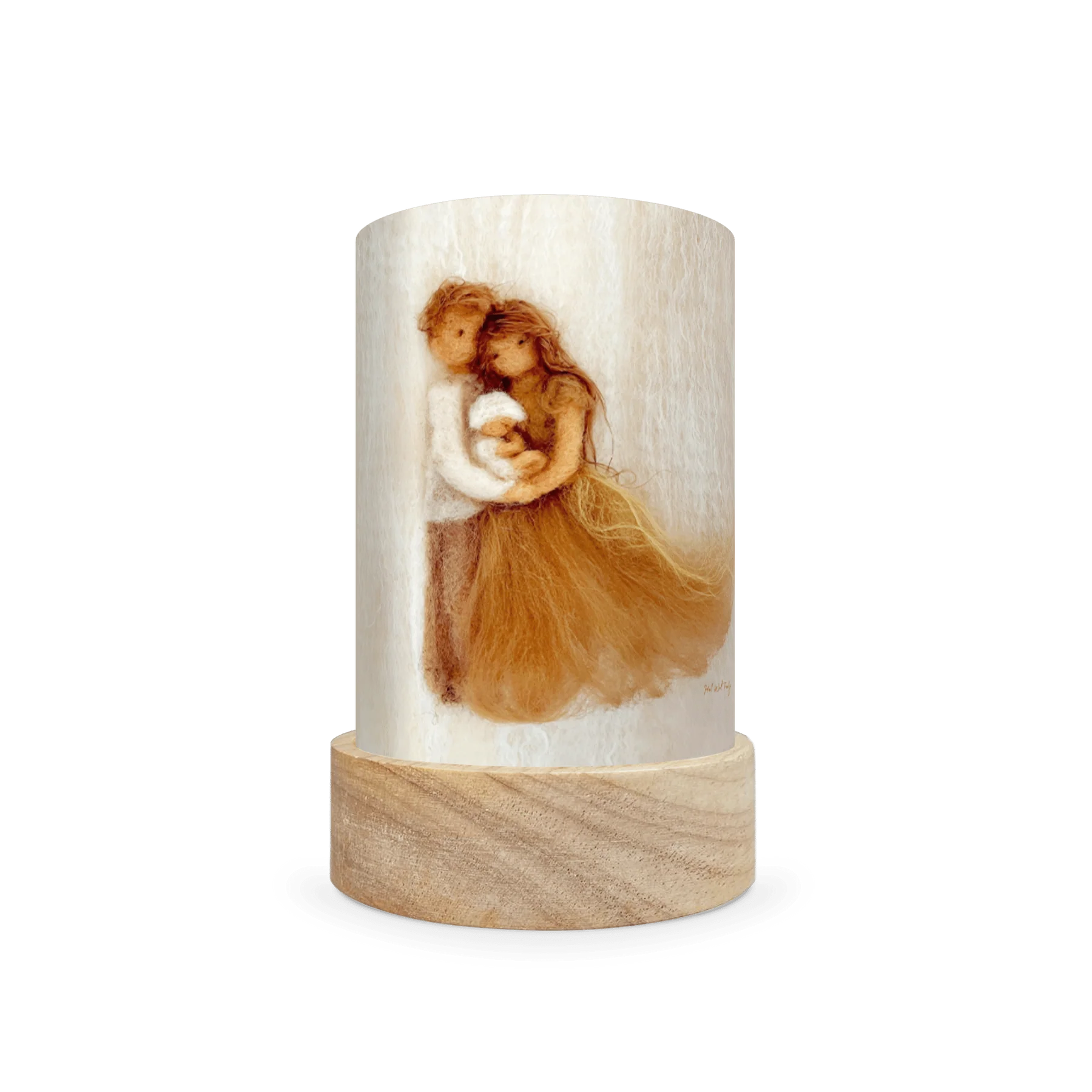 Toverlux Shades Set Celebrations – Het Wol Feetje