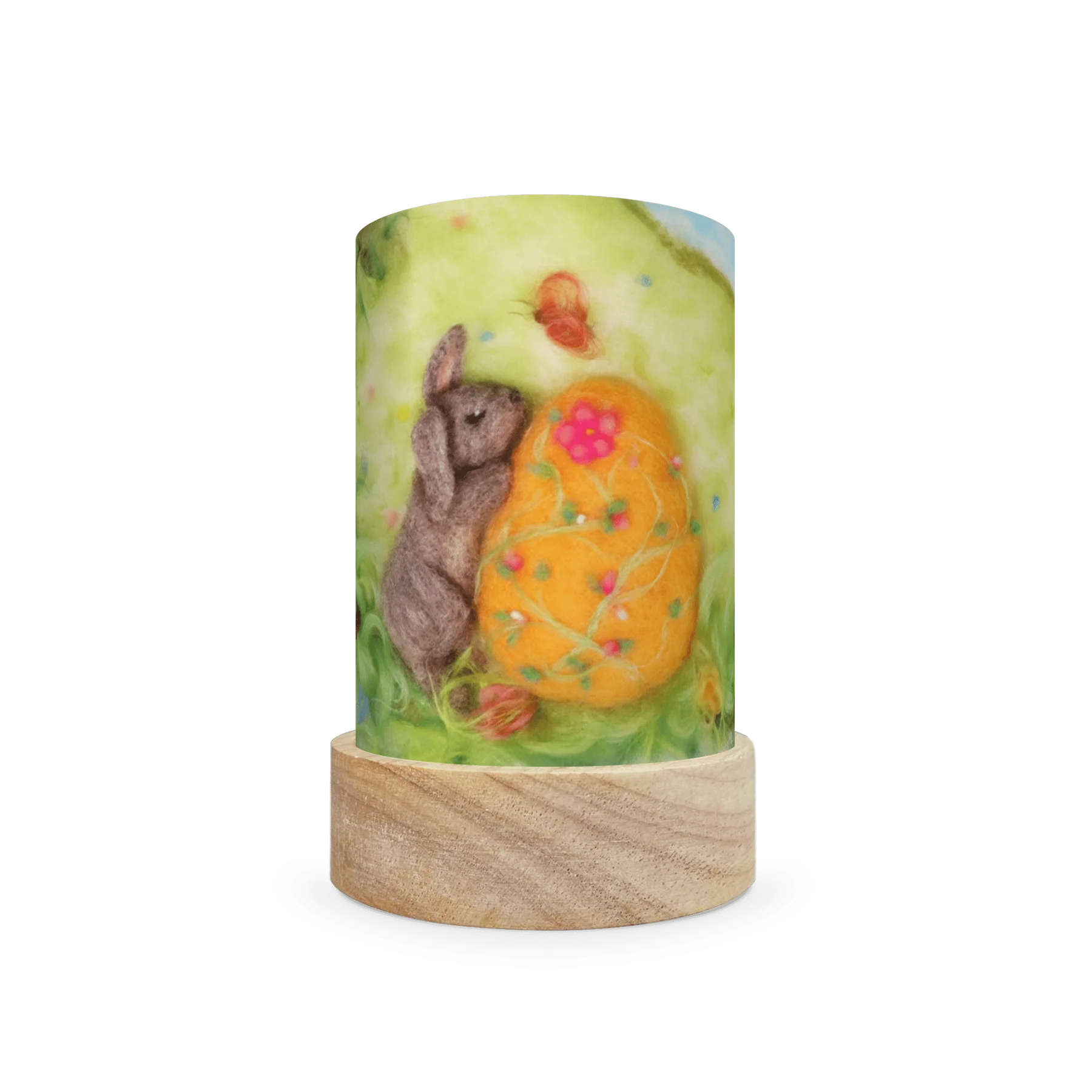 Toverlux Shades Set Holidays – Het Wol Feetje