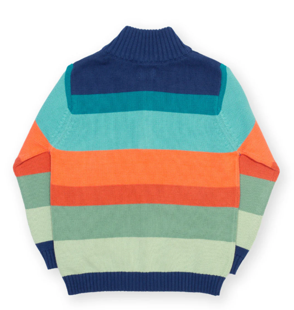 Trui Sail Away Jumper - Kite Clothing