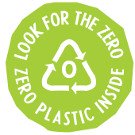 Summertime mix olie – Chi Natural Life