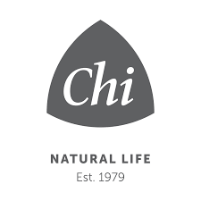 Summertime mix olie – Chi Natural Life