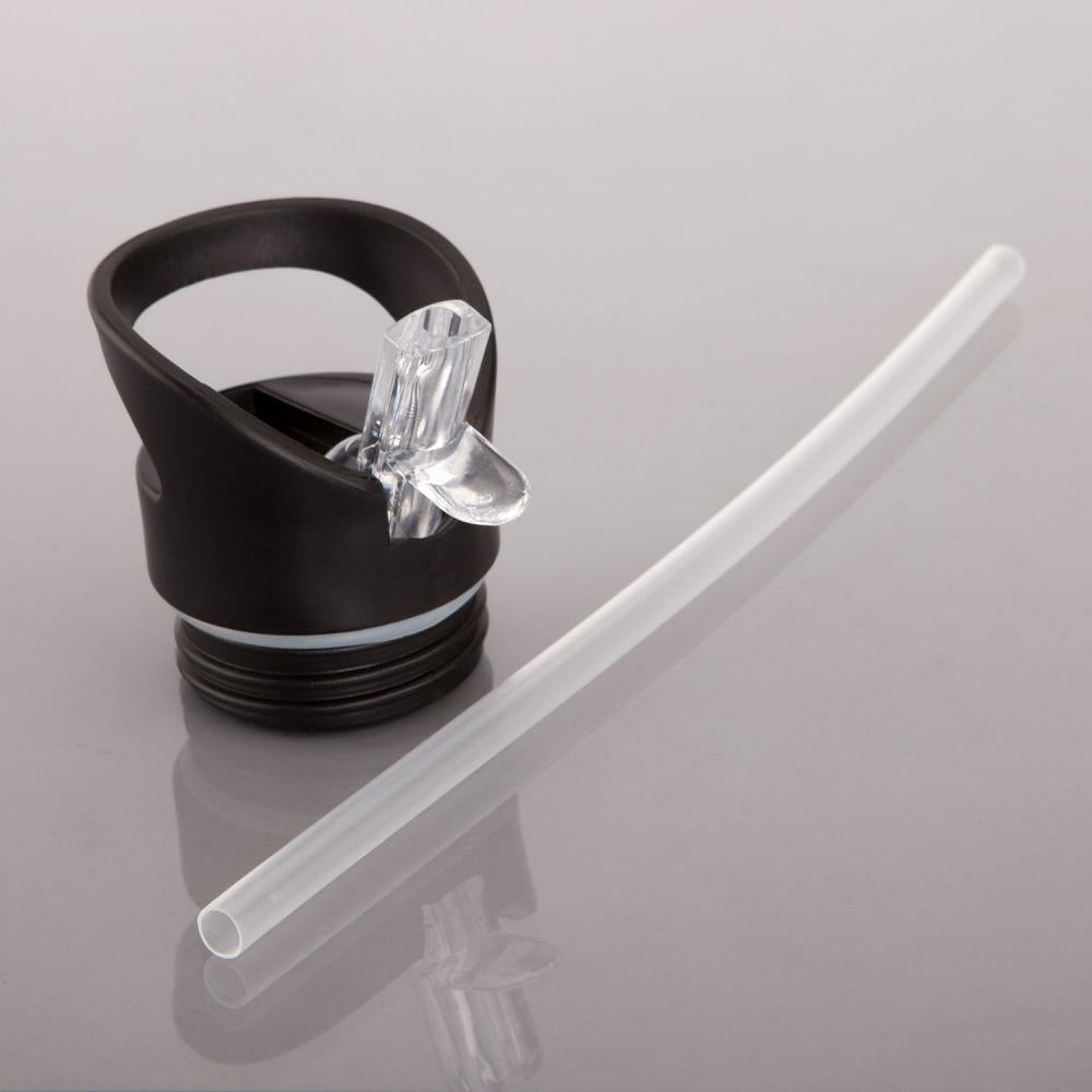 Losse dop voor Bodhi Drink- en Thermosfles - Bodynova