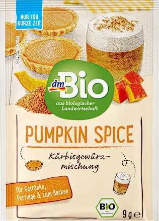 Herfstbox "Vegan & Glutenvrij" - Ekoshop Tillvaro