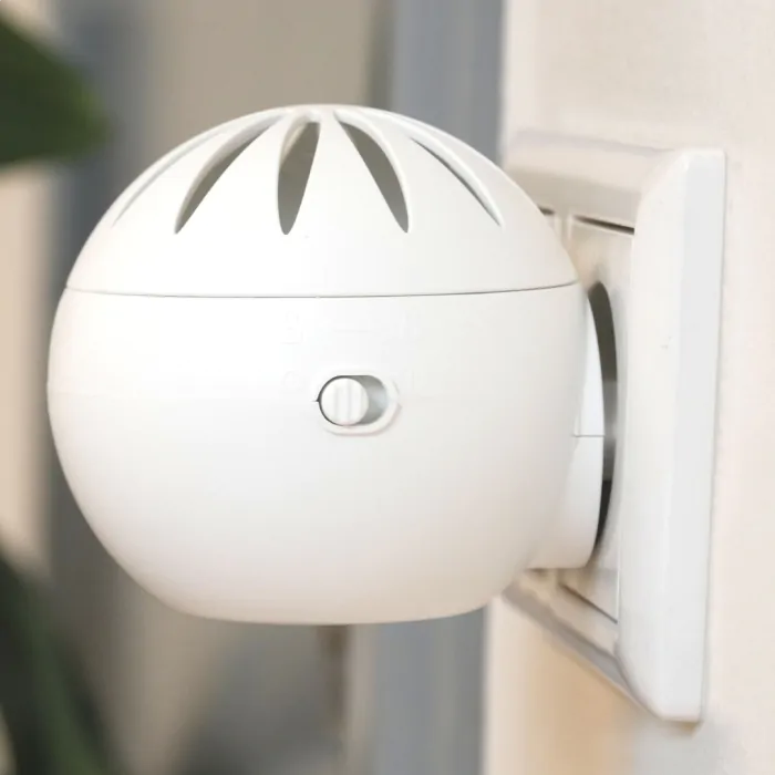 Fair Aromadiffuser – Chi Natural Life