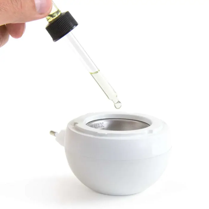 Fair Aromadiffuser – Chi Natural Life