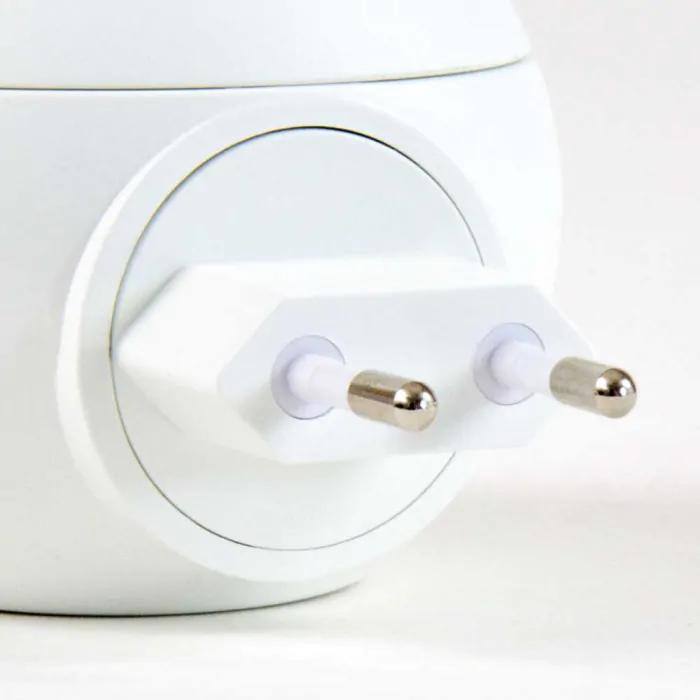 Fair Aromadiffuser – Chi Natural Life