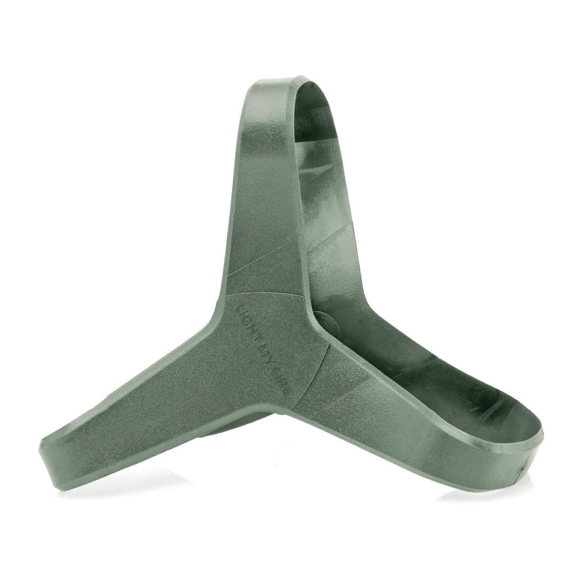 Outdoor Lunchkit 6pcs Sandy Green - Light My Fire