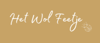 Ansichtkaart Meisje op Bel – Het Wol Feetje
