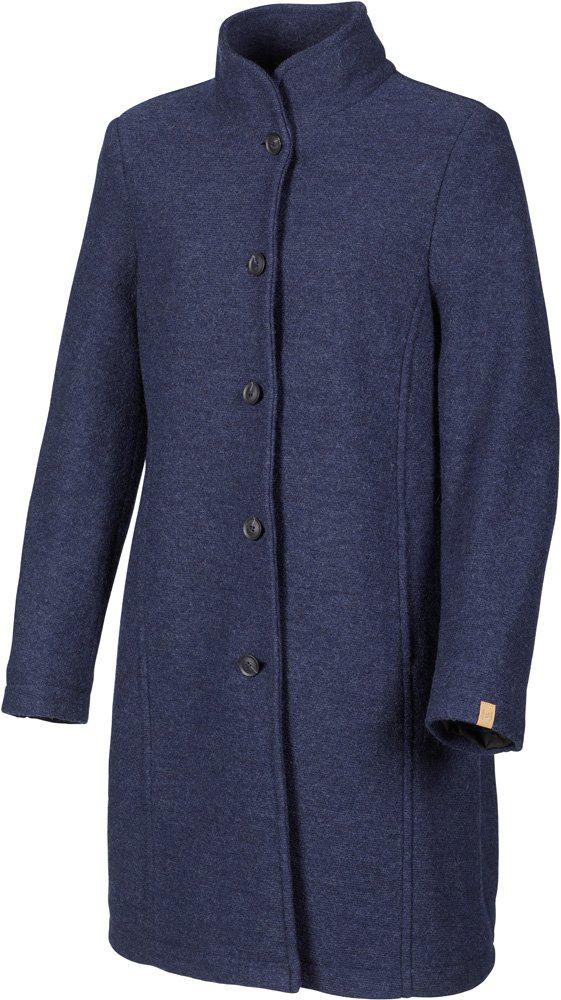 Jas Gy Smart Casual Rybo - Light Navy - Ivanhoe of Sweden