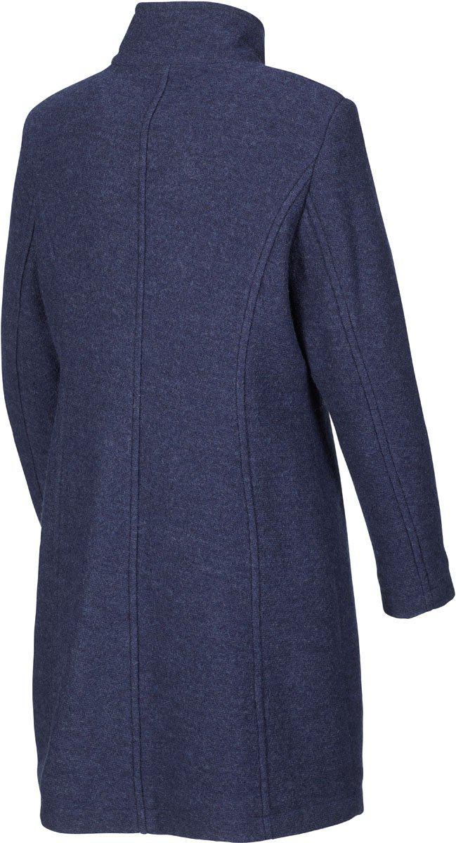 Jas Gy Smart Casual Rybo - Light Navy - Ivanhoe of Sweden