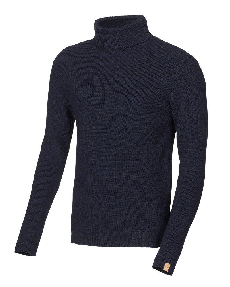 Trui Gy Tolken - Navy - Ivanhoe of Sweden