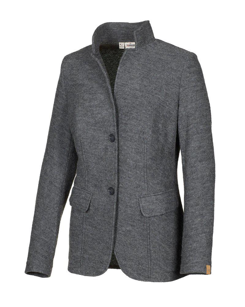 Jas Gy Hyltan - Grey - Ivanhoe of Sweden