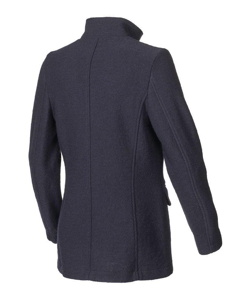 Jas Gy Hyltan - Navy - Ivanhoe of Sweden