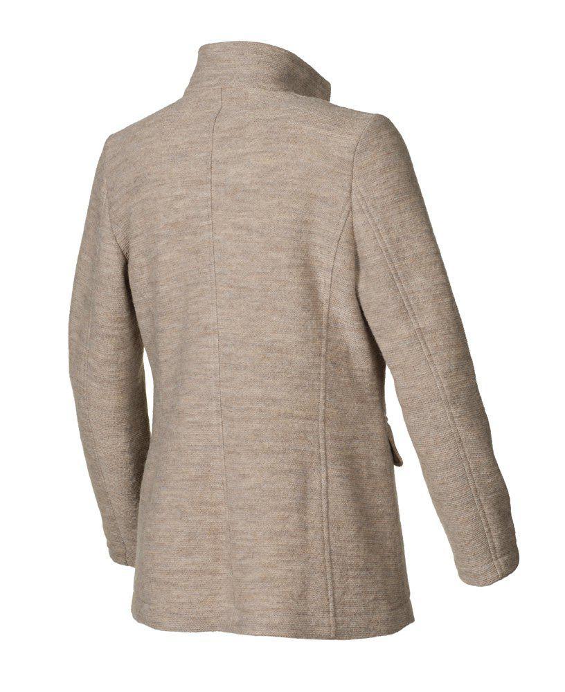 Jas Gy Hyltan - Sand - Ivanhoe of Sweden