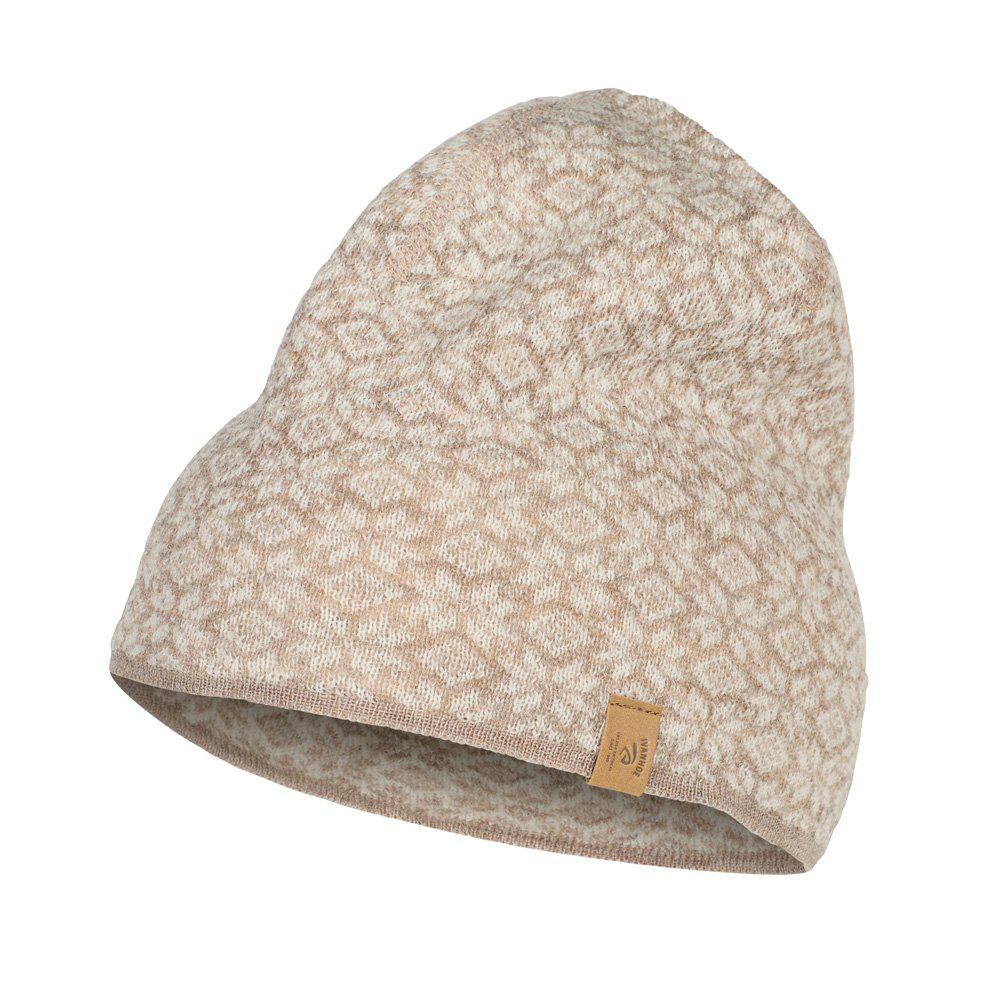 Muts Fiona Hat Sand – Ivanhoe of Sweden