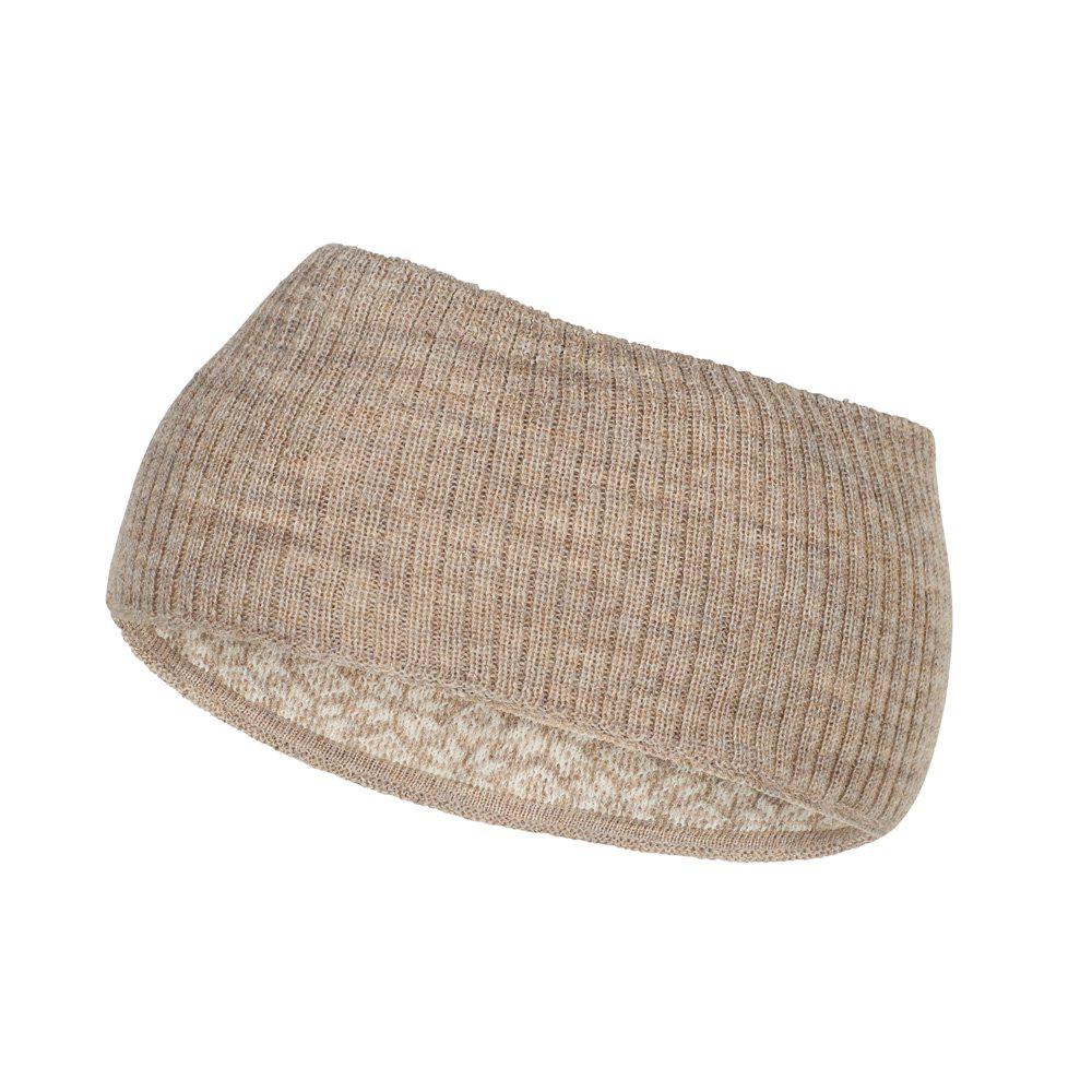 Headband Fiona Sand – Ivanhoe of Sweden