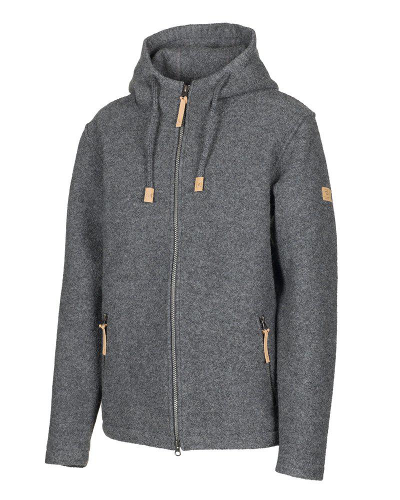 Jas Gy Murum - Grey - Ivanhoe of Sweden