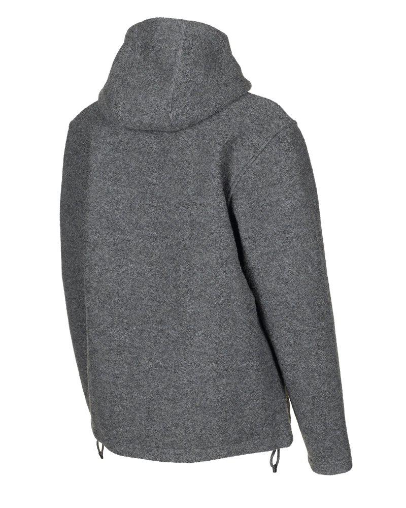 Jas Gy Murum - Grey - Ivanhoe of Sweden