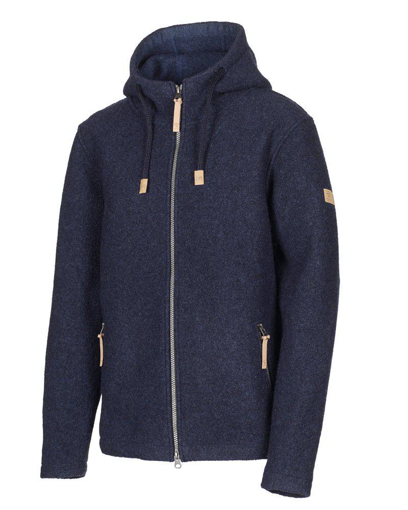 Jas Gy Murum - Light Navy - Ivanhoe of Sweden