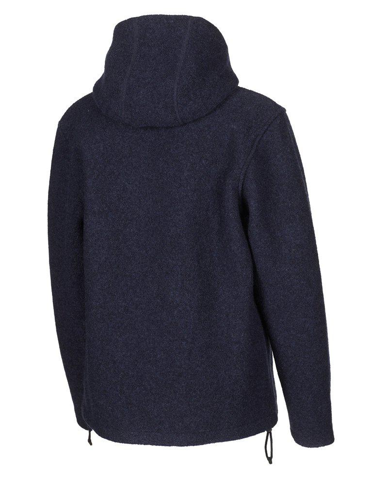 Jas Gy Murum - Light Navy - Ivanhoe of Sweden