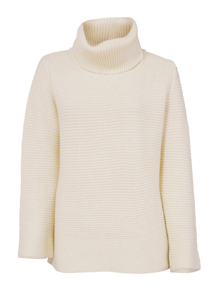 Trui NLS Holly - Natural White - Ivanhoe of Sweden