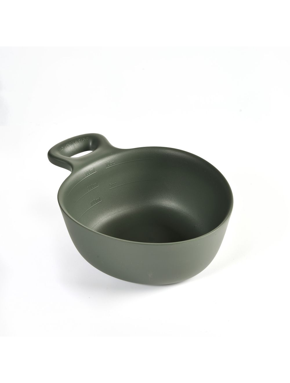 Outdoor Swedish Kåsa Sagegreen - Light My Fire