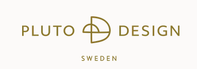 Scented Tealights Like A Swede 10-pcs – Pluto produkter