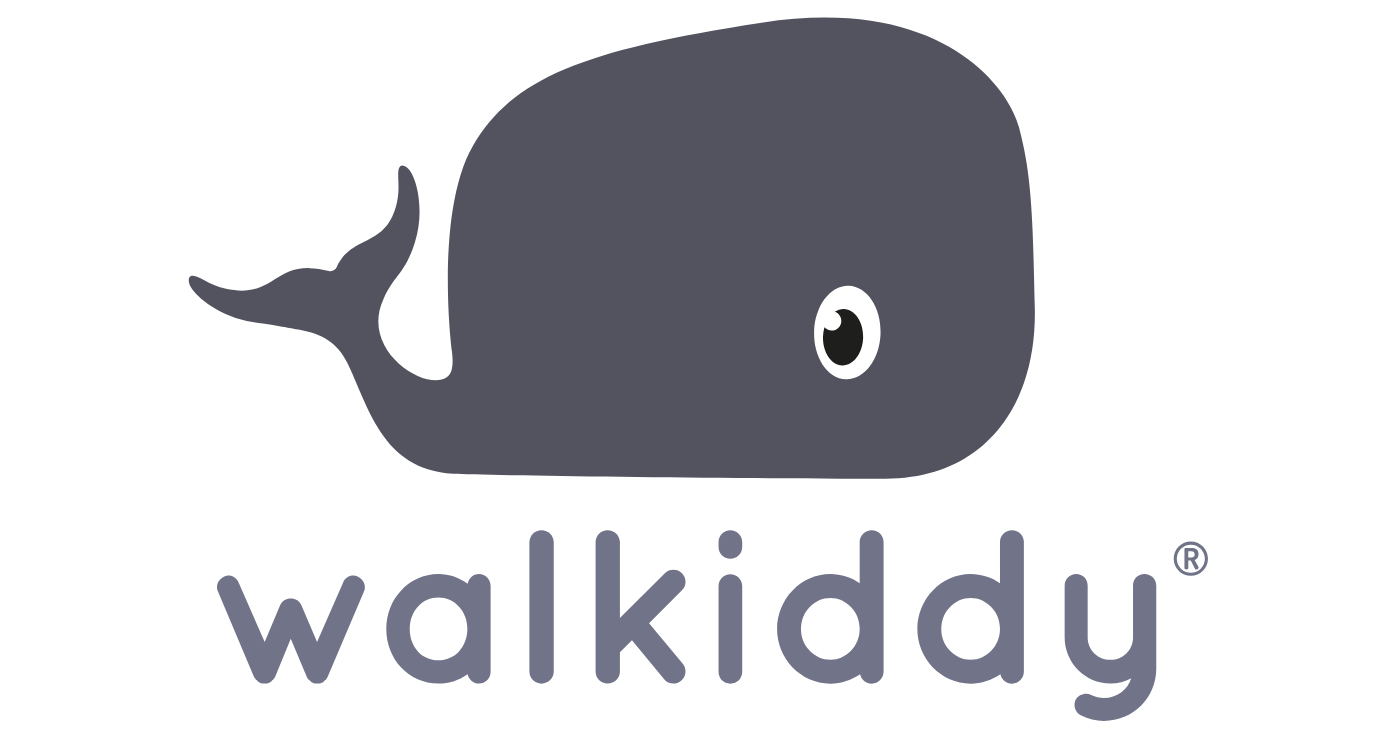 Jurk / Sleeveless Dress Australian Animals - Walkiddy