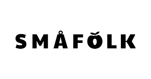 Zwem Bikini UV50 with Starfish - Småfolk