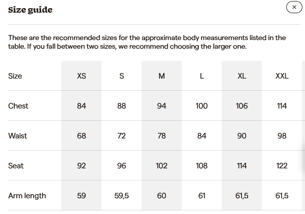 Hurricane Sweater Wind stopper - Women – Burgundy – Pinewood