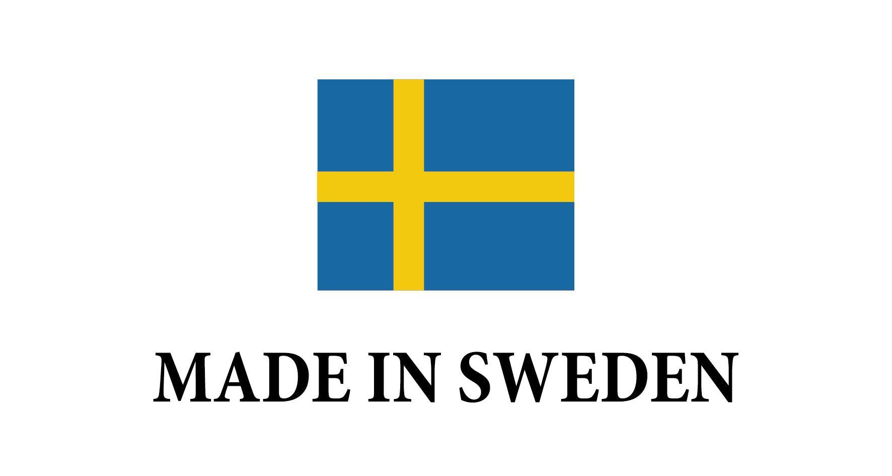 Snijplank Kanelbullar – Mellow Design