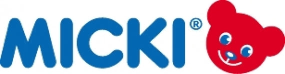 Koekvormpjes / Bakvormen - Pippi Langkous