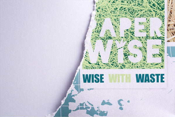 Wenskaart condoleance "Sterkte en kracht" - Aardkaart