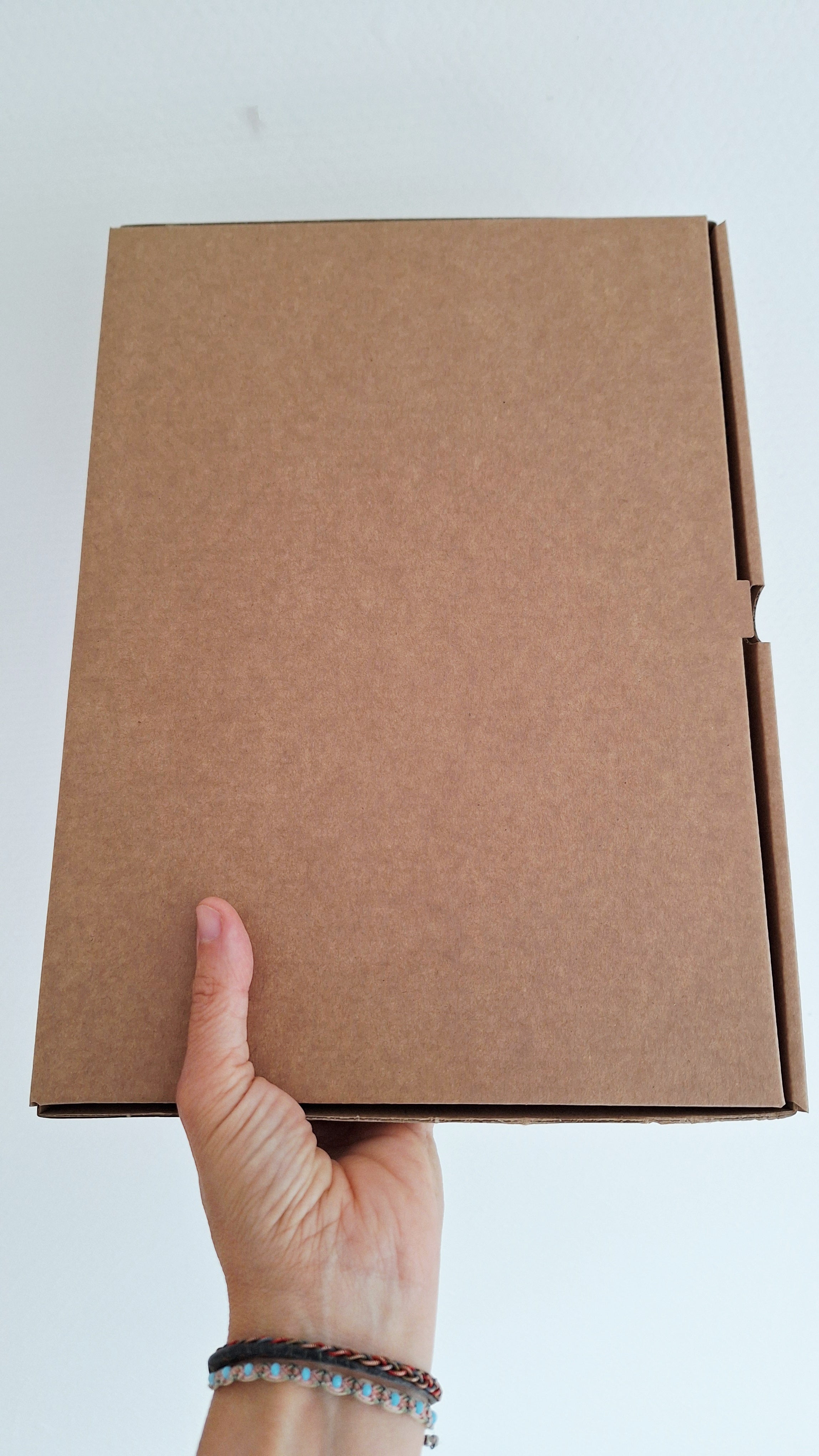 Herfst Verrassingspakket "Hygge & Kanelbullar" - Ekoshop Tillvaro