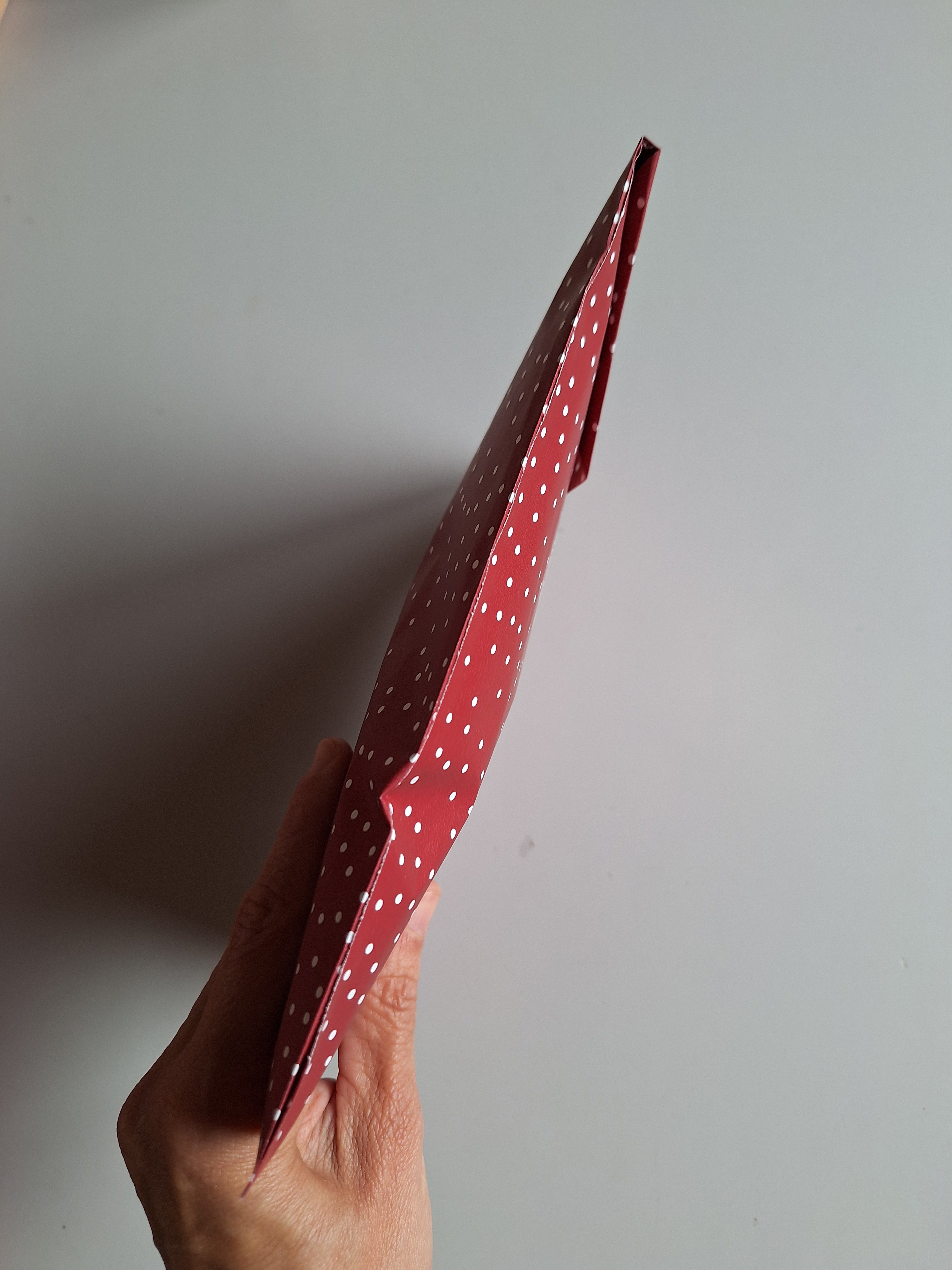 Supertea 9 Smaken Assortiment Mix Organic 18st – Teministeriet