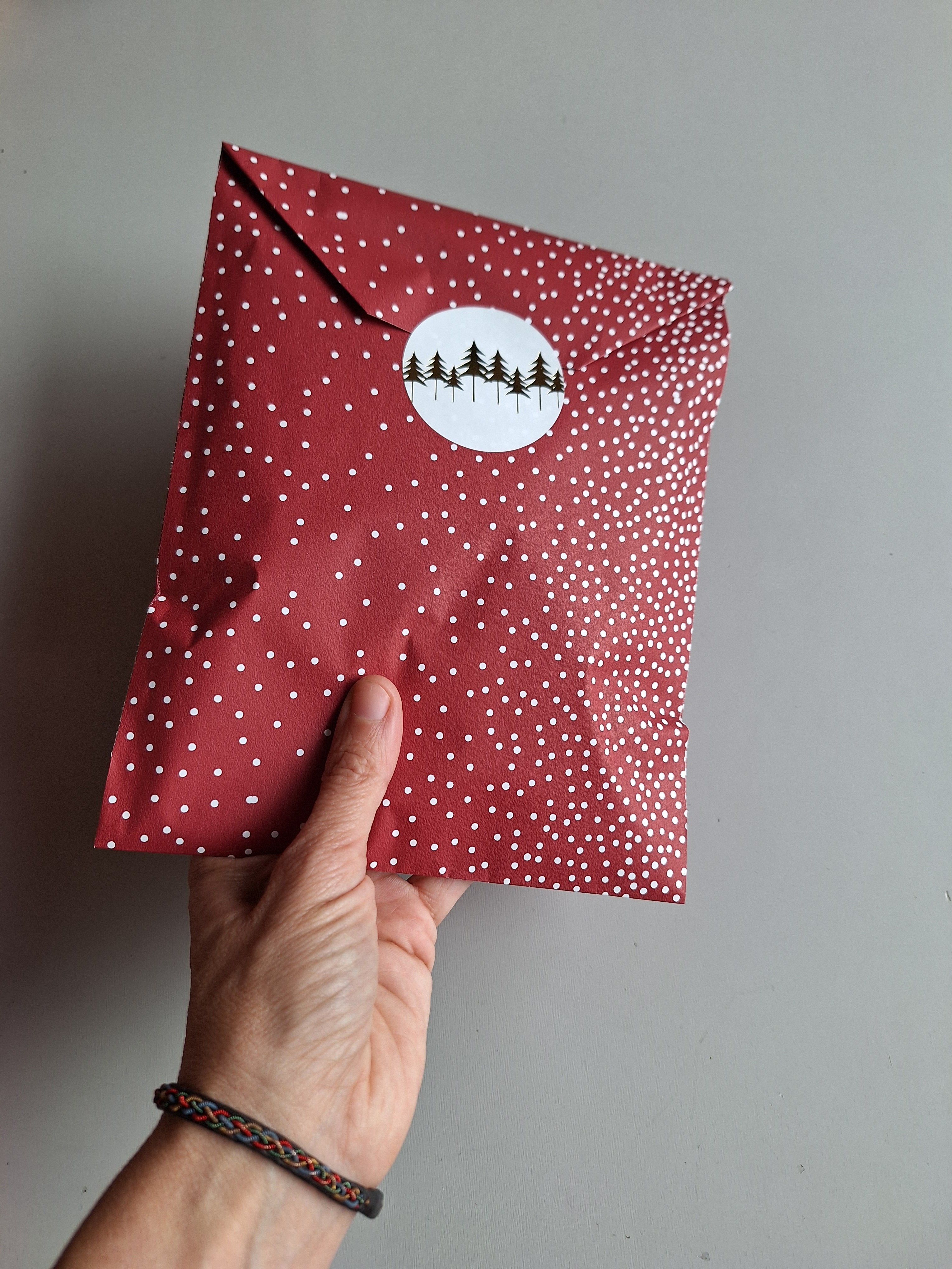 Supertea 9 Smaken Assortiment Mix Organic 18st – Teministeriet